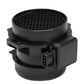 1999-2006 BMW Multi-Model Engine Sensor