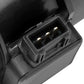 1999-2006 BMW Multi-Model Engine Sensor