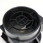 1999-2006 BMW Multi-Model Engine Sensor