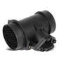 94-02 Kia Sephia Spectra Sportage & Saab 900 Front Sensor