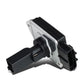 1999-2006 Ford Multi-Model Engine Sensor