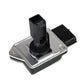 1999-2006 Ford Multi-Model Engine Sensor