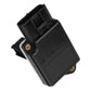 1999-2006 Ford Multi-Model Engine Sensor