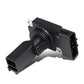 01-07 Chevrolet Silverado GMC Sierra 6.6L Duramax Engine Sensor