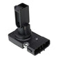 01-07 Chevrolet Silverado GMC Sierra 6.6L Duramax Engine Sensor