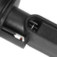 01-07 Chevrolet Silverado GMC Sierra 6.6L Duramax Engine Sensor