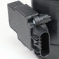 Multi-Fit Chevrolet Engine Sensor