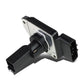 97-04 Toyota 4Runner/Tacoma/T100 2.7L Engine Sensor