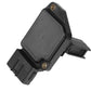 97-04 Toyota 4Runner/Tacoma/T100 2.7L Engine Sensor