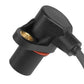 98-06 Audi A4/A6/Allroad & VW Beetle/Golf/Jetta Engine Sensor