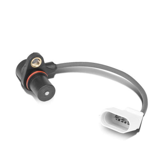 2003-2012 Volkswagen Multi-Model Engine Sensor