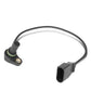 00-06 Volkswagen Beetle Golf Jetta Front Transmission Sensor