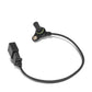 00-06 Volkswagen Beetle Golf Jetta Front Transmission Sensor