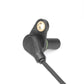 00-06 Volkswagen Beetle Golf Jetta Front Transmission Sensor