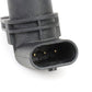 08-17 Audi A3 A4 A5 A6 A7 A8 Q3 Q5 Q7 R8 RS4 RS5 Engine Sensor