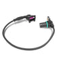 99-03 BMW 540I/740I/740IL/X5/Z8 V8 Front Sensor