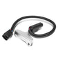 1997-2003 Dodge Dakota Ram Engine Sensor