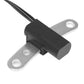 97-02 Dodge Dakota Front Sensor