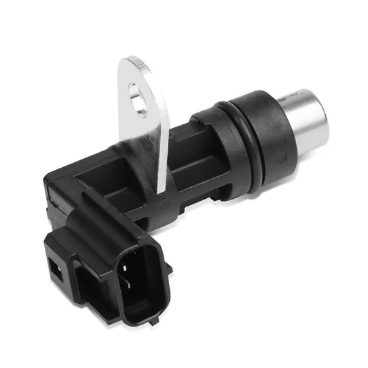 2002-2013 Dodge Multi-Model Engine Sensor