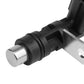 2002-2013 Dodge Multi-Model Engine Sensor