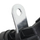 2002-2013 Dodge Multi-Model Engine Sensor