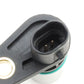 Multi-Vehicle Engine Sensor - Various Buick Chevrolet Models