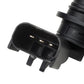 2003-2006 Dodge Ram 1500/2500/3500 Engine Sensor