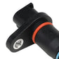 2004-2008 Chevrolet Colorado GMC Canyon Front Engine Sensor