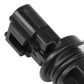 00-07 Dodge Multi-Model Engine Sensor