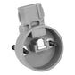 00-04 Jeep Cherokee/Grand Cherokee/Wrangler O2 Sensor - Front 4.0L