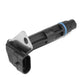 1999-2007 Chevrolet Multi-Model Engine Sensor