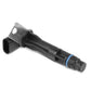 1999-2007 Chevrolet Multi-Model Engine Sensor