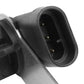 1999-2007 Chevrolet Multi-Model Engine Sensor