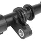 00-01 Acura Integra / 96-00 Honda Civic Front Sensor - AT Models