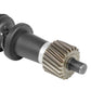 98-02 Honda Accord Manual Transmission Front Sensor