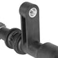 98-02 Honda Accord Manual Transmission Front Sensor