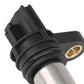02-17 Nissan Altima Frontier Sentra O2 Oxygen Sensor Front 2.5L