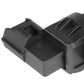 99-14 Nissan Multi-Model Front Engine Sensor