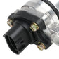 92-08 Chevrolet Prizm Engine Speed Sensor