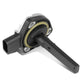 1998-2011 BMW Multi-Model Engine Sensor