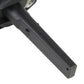 1998-2011 BMW Multi-Model Engine Sensor