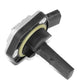 Multi-Fit Audi Porsche VW Engine Sensor