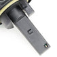 Multi-Fit Audi Porsche VW Engine Sensor