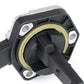 Multi-Fit Audi Porsche VW Engine Sensor
