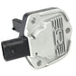 Multi-Fit Audi Porsche VW Engine Sensor