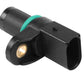 1995-2006 BMW 3-Series Engine Sensor