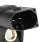 Multi-Vehicle Engine Sensor - Chrysler Dodge Jeep Mercedes