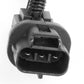 97-04 Jeep Grand Cherokee & 97-02 Wrangler 4.0L Front Sensor