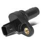 2006-2017 Chevrolet Multi-Model Engine Sensor