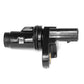 2006-2017 Chevrolet Multi-Model Engine Sensor